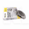 Корзина сцепления 1.5L INA-FOR на Chery AMULET (A13-1601020)