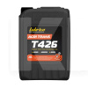 Масло трансмісійне 20л 10W-30 AGRI TRANS T426 LUBRICO (L-1023-20100200)