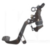 Педаль сцепления в сборе HQ на TIGGO 1.6-1.8 (T11-1602010)