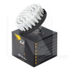 Щетка на дрель для очистки BRILL PRO DRILL BRUSH 10см K2 (D7050)