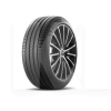 Шина летняя 255/45R19 104V XL Michelin (1000405667)