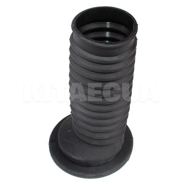 Пильник амортизатора переднього INA-FOR на BYD F3 (10128302-00) - 2