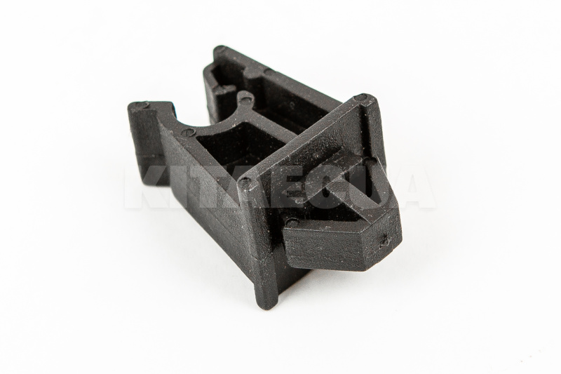 Фіксатор упору капота Chery M11 на Chery M11 (M11-8402221) - 2