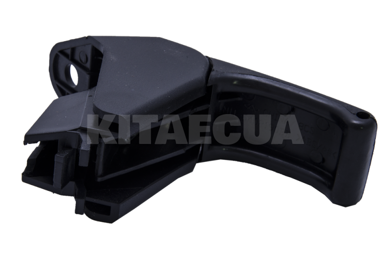 Ручка відкриття лючка бензобака на Chery M11 (M11-5402190DA) - 3