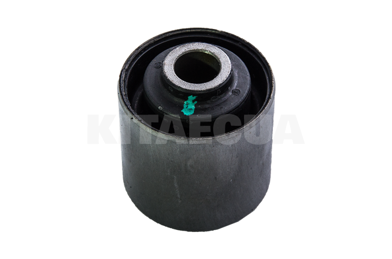 Сайлентблок задней продольной тяги (короткой) FEBEST на Great Wall HAVAL H3 (2917220-K00) - 3