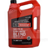 Масло моторное полусинтетическое 4.73л 5W-30 Motor OIL Motorcraft (XO5W305Q3SP)
