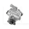 Насос гидроусилителя руля (ГУР) 7 SEVEN PARTS на Chery AMULET (A11-3407020)