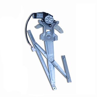 Механізм склопідйомника дверей ОРИГИНАЛ