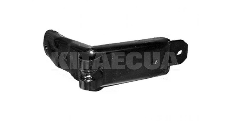 Кронштейн бампера заднего HQ на Chery AMULET (A11-2804580)