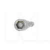 Головка торцевая с насадкой H8 45 мм 1/4" STORM Intertool (VT-0236)
