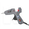 Пистолет клеевой 20 вт 7 мм Intertool (RT-1101)