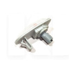 Повторитель поворота KLM Autoparts на Chery ARRIZO 3 (A21-3731010)