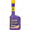 Присадка-очиститель для дизельного двигателя 325мл Diesel Turbo Cleaner WYNN'S (WY 31563)