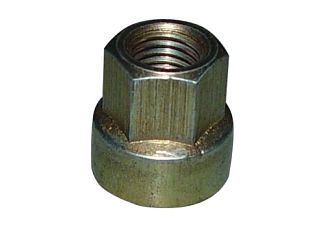 Гайка опоры амортизатора ОРИГИНАЛ