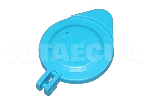 Кришка бачка омивача PRIME на Chery EASTAR (B11-5207111)