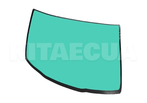 Стекло лобовое BENSON на TIGGO 1.6-1.8 (T11-5206500) - 2