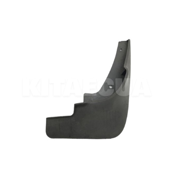 Брызговик Mazda 626 (1998-2002) передний правый 1 шт. MAZDA (GE4T51840)