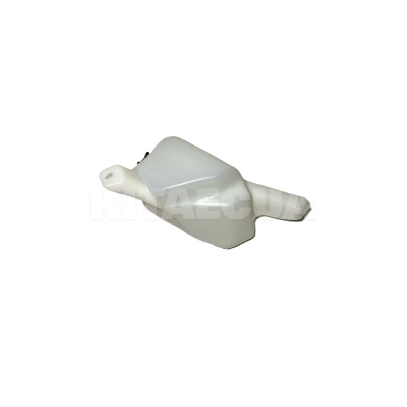 Бачок расширительный KLM Autoparts на Geely EMGRAND EC7 RV (1066001155) - 2