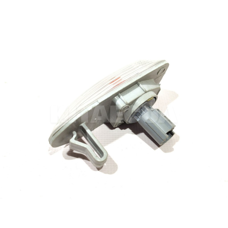 Повторитель поворота KLM Autoparts на Chery ARRIZO 3 (A21-3731010) - 2