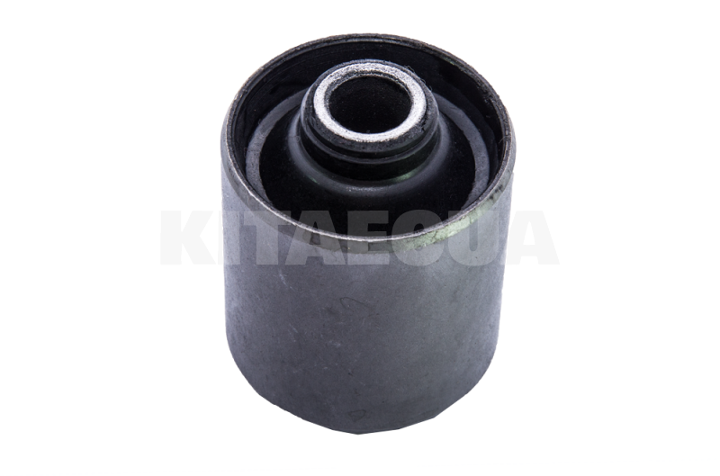 Сайлентблок задней продольной тяги (длинной) FEBEST на Great Wall HOVER (2917310-K00) - 2