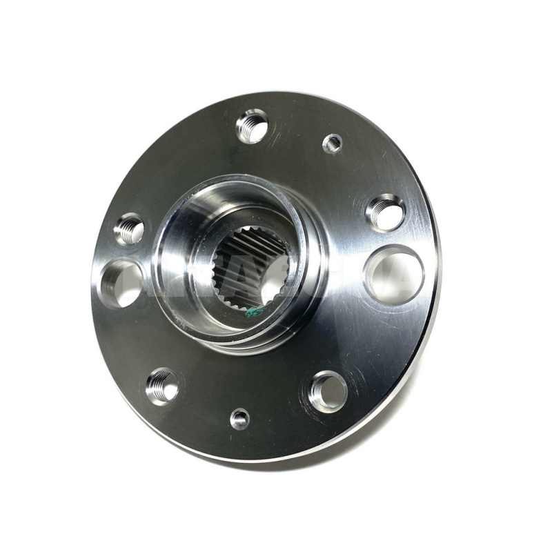 Ступица передняя KLM Autoparts на TIGGO 5 (T21-3001017) - 2