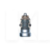 Автомобильное зарядное устройство 1 USB / 1 Type-C 30W черное AZEADA Coolle PD-C36 Proda (PD-C36-BK-Proda)