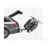 Крепление для велосипеда на фаркоп для 4 велосипеда THULE (TH 926101)
