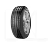 Шина летняя 255/45R19 104Y XL AO PNCS PIRELLI (1000377491)