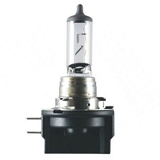 Галогенна лампа H11 55W 12V Osram