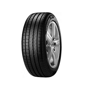 Шина літня 255/45R19 104Y XL AO PNCS PIRELLI