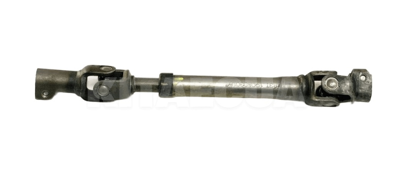 Шарнир рулевой колонки ОРИГИНАЛ на TIGGO 2 (J69-3404050BB)