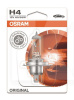 Галогеновая лампа H4 12V 60/55W Original Osram (OS 64193_01B)