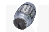 Гофра глушника 1.5L FISCHER на Chery AMULET (A11-2AB1203110EA 45x)