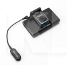 GPS модуль для відеореєстраторів DR750LW/DR3500/DR430/DR450/DR470/DR490 BLACKVUE (G-1E)