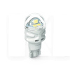 LED лампа для авто Ultinon Pro3100 W2.1X9.5d 1.8W 6000K PHILIPS (11067CU31B1)