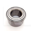 Подшипник ступицы передней 75x40 KLM Autoparts на Great Wall VOLEEX C30 (3103200-G08)