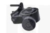 Подушка двигателя задняя FITSHI на GEELY GC6 (1016000632)