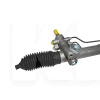 Рейка рульова c ГУР KLM Autoparts на Chery M11 (M11-3401010BB)
