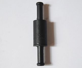 Клапан системы охлаждения HQ