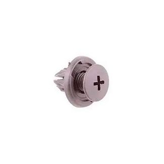 Кліпса бампера переднього HQ