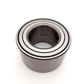 Подшипник ступицы передней 75x40 KLM Autoparts