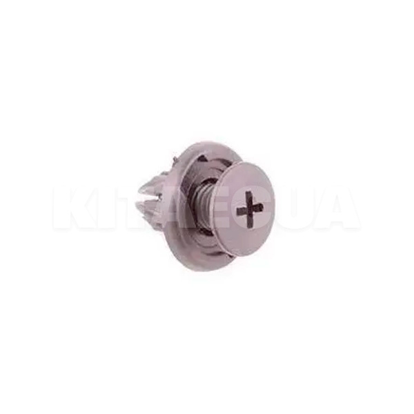 Кліпса бампера переднього HQ на Chery KIMO (S11-2803510)