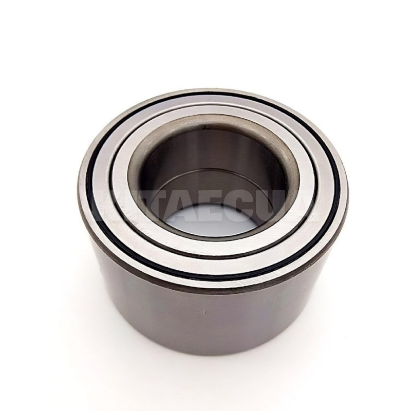 Подшипник ступицы передней 75x40 KLM Autoparts на Great Wall VOLEEX C30 (3103200-G08)