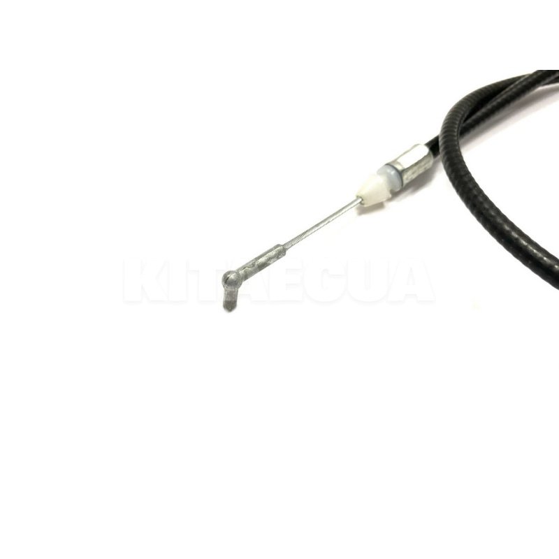 Трос замка двери передней левой KLM Autoparts на TIGGO 1.6-1.8 (T11-6105270) - 3