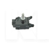 Актуатор печки температурный на MG 350 (10072598)