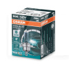 Галогенна лампа H4 60W 12V Cool Blue Intense +100% Osram (64193CBN)