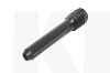 Кнопка фіксатор дверного замка (чорна) на CHERY KIMO (A11-6105151)