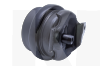 Подушка двигуна передня FEBI на CHERY AMULET (A11-1001510BA)