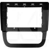 Штатна магнітола MOSS M2 4+32 Gb 10" Volkswagen Jetta 5 2005-2010 (F3) AMS (49738)