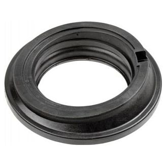 Подшипник опоры амортизатора переднего (компл) SKF